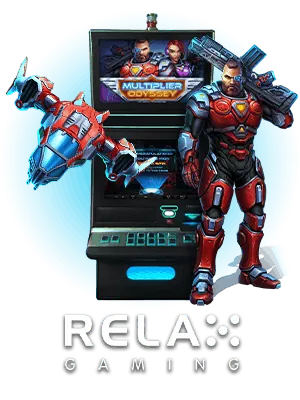 An toàn và Bảo mật hit clud