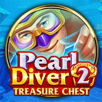 Hỗ trợ và FAQ hit clud