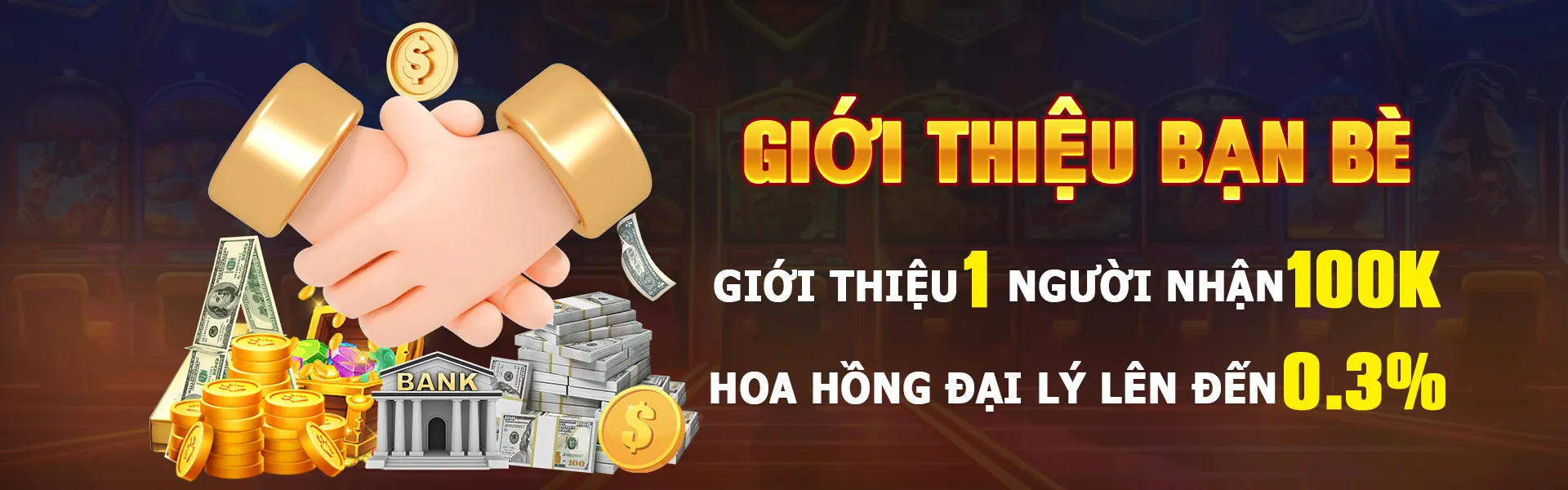 Hình ảnh chính sách cookie và bảo mật của hit clud