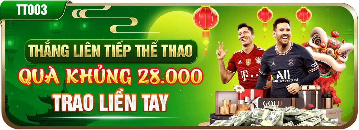 Nạp tiền vào hit clud