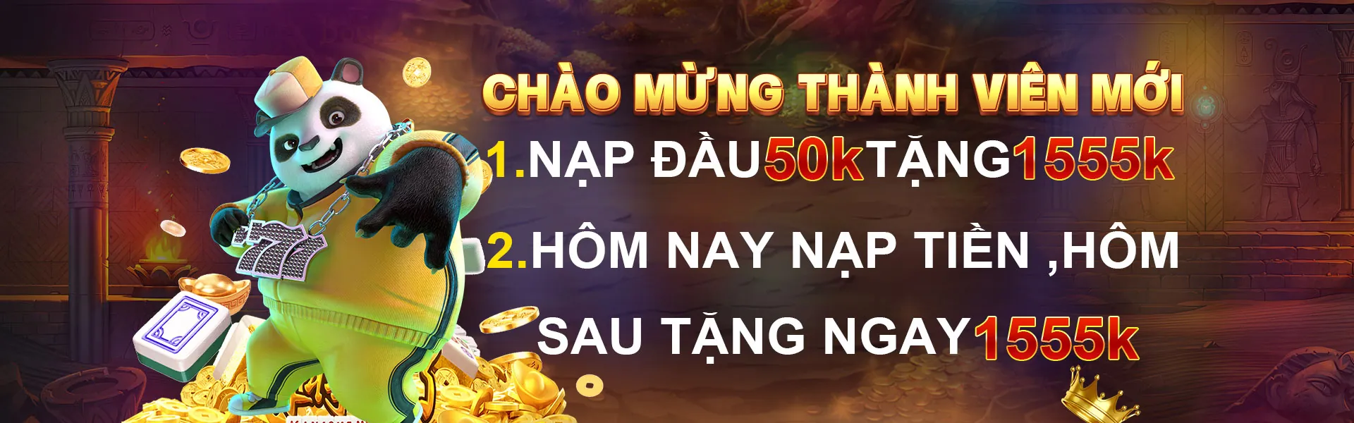 Trò chơi Nổ Hũ tại hit clud