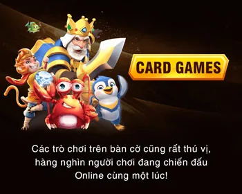 Banner khuyến mãi hit clud