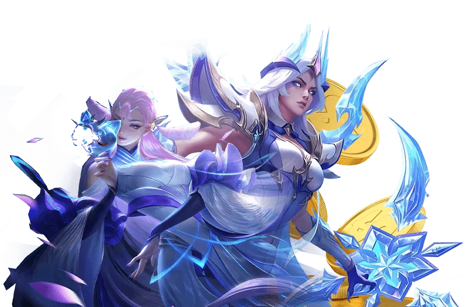 Tổng quan về GDPR và tầm quan trọng của nó