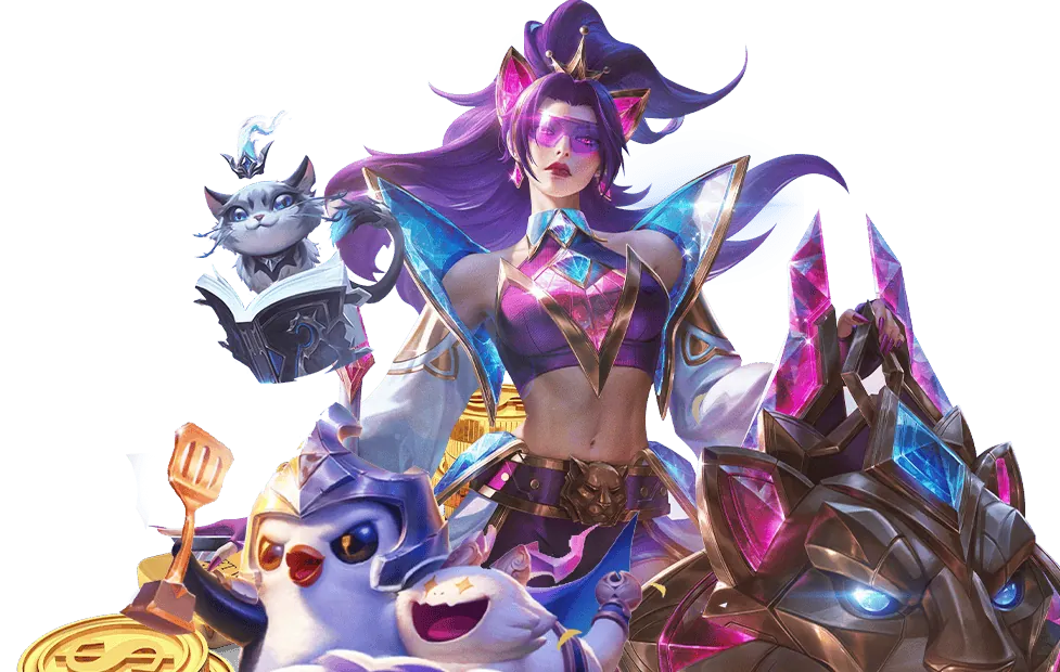 Hình ảnh minh họa đăng ký tài khoản và bảo mật của hit clud