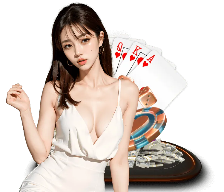Casino Trực Tuyến hit clud